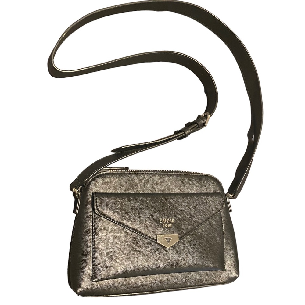 NWOT Guess Purse
